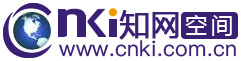 同方知网数字科技有限公司