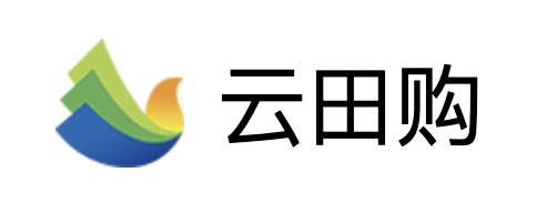 湖北三新文化传媒有限公司