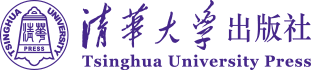 清华大学出版社有限公司